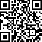 OKPay钱包App正版安全下载