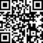 火柴人军团战争无限资源策略对决