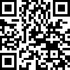 叠层世界卡牌建造村庄无限资源