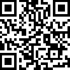 农夫有块地田园经营策略手游