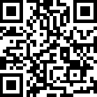 PVZBW果冻画风塔防手游新版上线