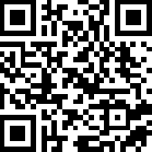 中世纪大合并资源解锁策略手游