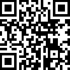 奥特曼格斗超人国际版3D动作对战