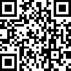 Bitop交易所安全高效数字资产平台