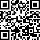 Kcash钱包安卓版下载安全便捷的区块链资产管理工具