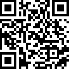 驾驶模拟器3内置菜单全车型畅玩