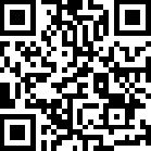 萌宠餐厅物语爱心无限畅玩