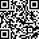 火柴人战争世界大战内置菜单版