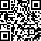 P网区块链交易平台服务亮点