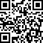 蛇蛇争霸多人在线竞技手游