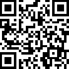 房产经纪人模拟经营手游推荐