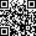 像素艺术与地牢冒险之旅