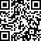 Coinbase Wallet数字资产安全管理工具