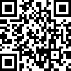 StarNetwork数字货币交易平台