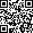 火柴人守护计划2创意画线闯关