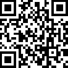 币贝交易所App数字资产高效管理