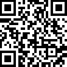 BeeNetwork移动端工具功能详解