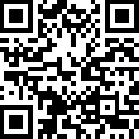 Coinbase安卓版数字资产安全管理方案