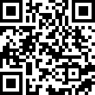 漂移猎手免费解锁全车型驾驶