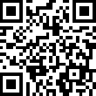 平衡城市无限金币中文版全解锁