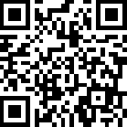 卡尔暗黑动作手游无限金币畅快