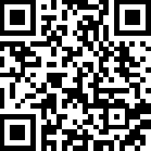 生存小队畅玩正式版上线