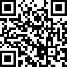 打鼹鼠免费版休闲游戏