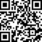 方舟进化生存资源全开版本下载