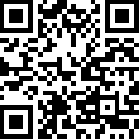 aicoin数字货币行情分析iOS客户端