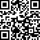 比特儿交易所App安全交易