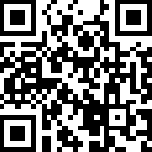 英雄无限全角色畅玩魔幻RPG新