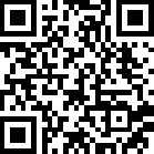 侠盗猎车手自由城故事完整汉化版上线