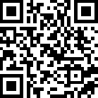 疯狂快车手2全解锁极速挑战