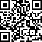 植物大作战无限资源塔防策略