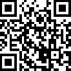 植物大战僵尸2泳池保卫战时空冒险开启