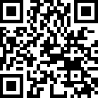 元气骑士免费版内置菜单功能详解