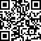 末日集结生存策略与多人协作