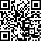 多人停车场中文版真实驾驶