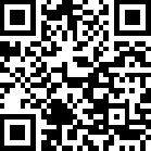 BMEX安卓版高效数字资产交易平台