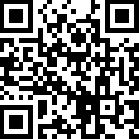 符文大地传说美服卡牌策略对决