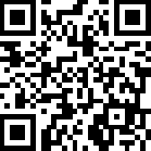 生存战争野人岛汉化版资源获取