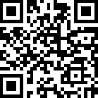 opensea交易所移动端应用深度