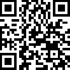 奇妙猫之家趣味互动与养成