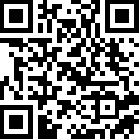 机甲战队2024沉浸式机甲对决