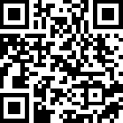 樱花校园模拟器中文版自由探索校园生活