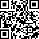 绝地求生国际服手游正版免费获取