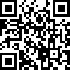天天钓鱼畅享金币轻松垂钓