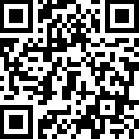 pi币app中文版功能亮点与用户反馈