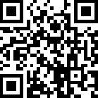 塞拉七号全武器免费解锁射击手游