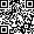 coinbig苹果版安全交易平台